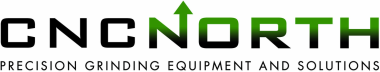 CNC North Logo